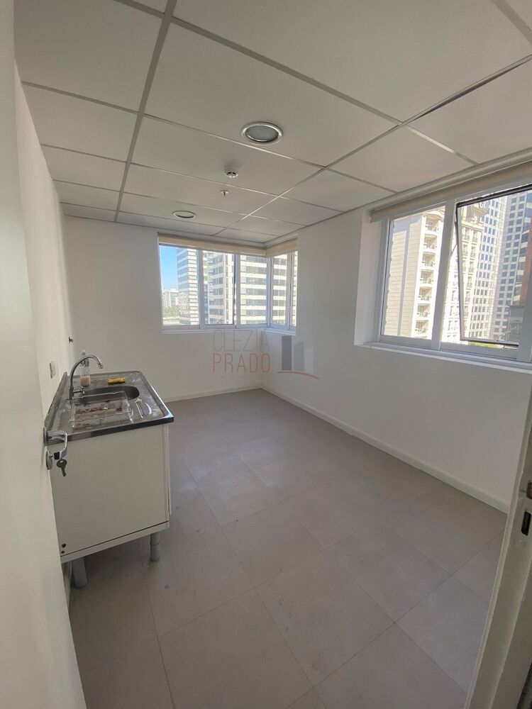 Prédio Inteiro, 130 m² - Foto 6