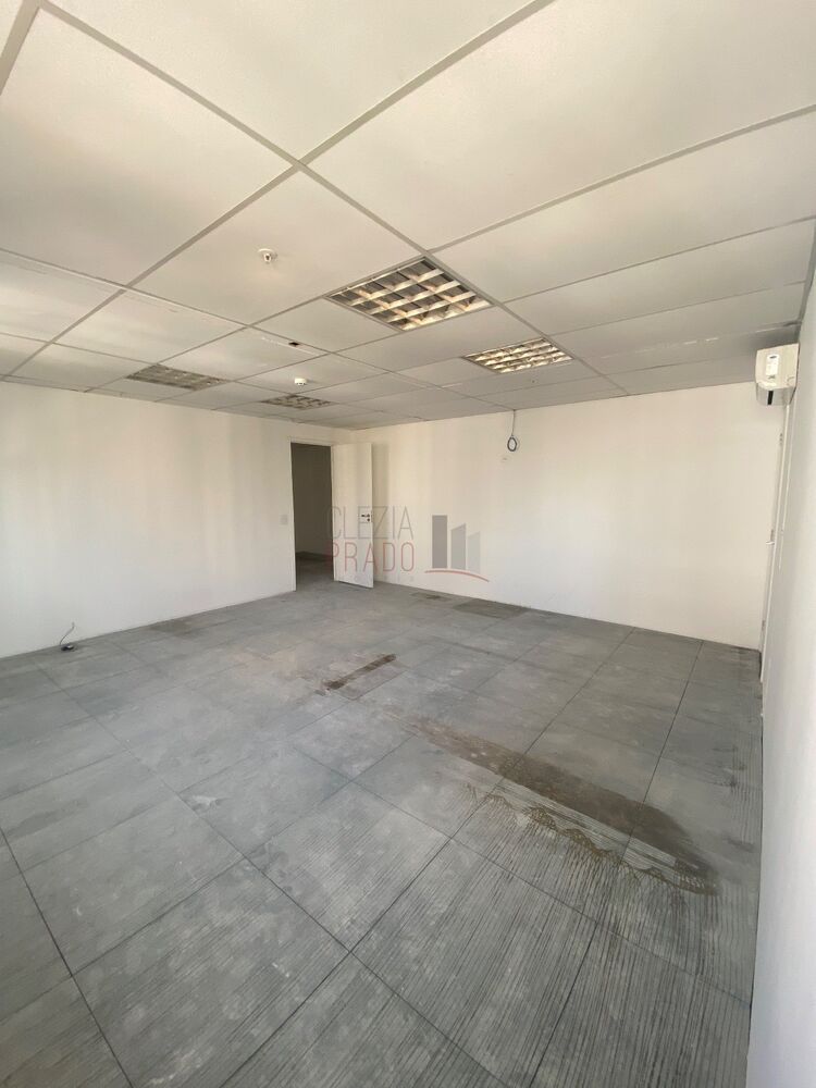 Prédio Inteiro, 130 m² - Foto 1