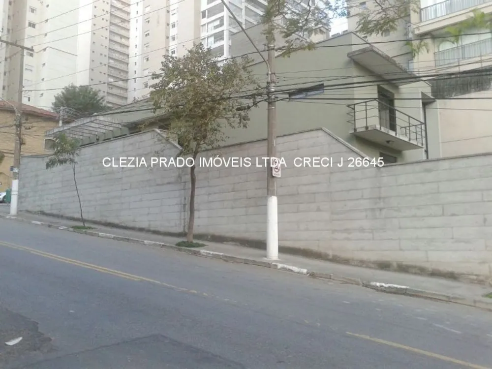 Sobrado, 10 quartos, 400 m² - Foto 15