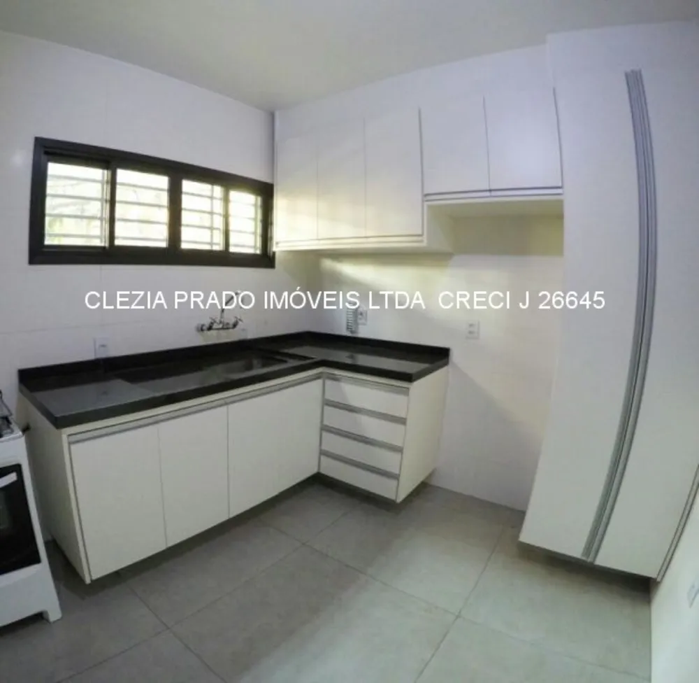 Sobrado, 10 quartos, 400 m² - Foto 16