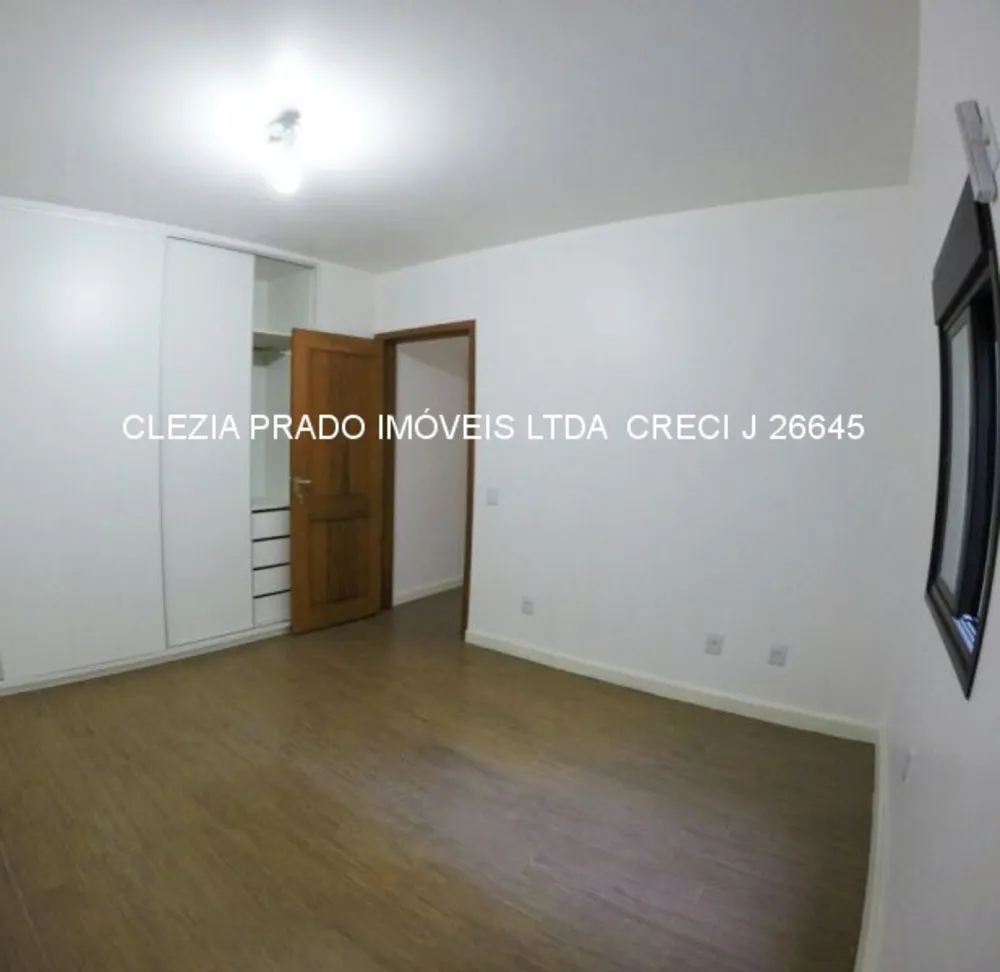 Sobrado, 10 quartos, 400 m² - Foto 11
