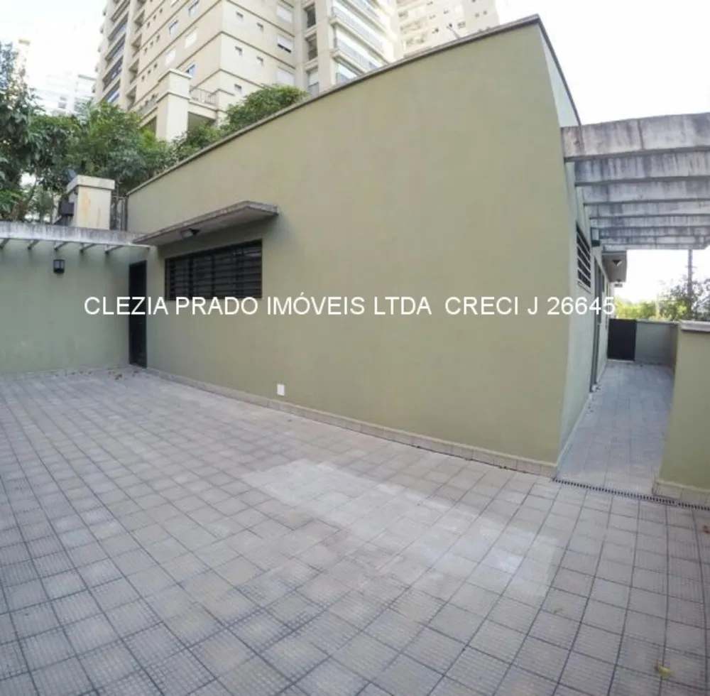 Sobrado, 10 quartos, 400 m² - Foto 14