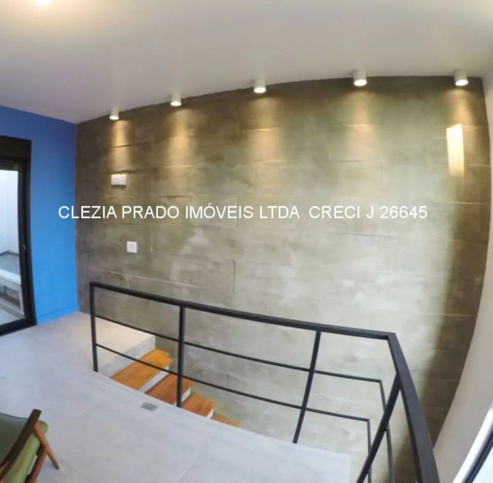 Sobrado, 10 quartos, 400 m² - Foto 2