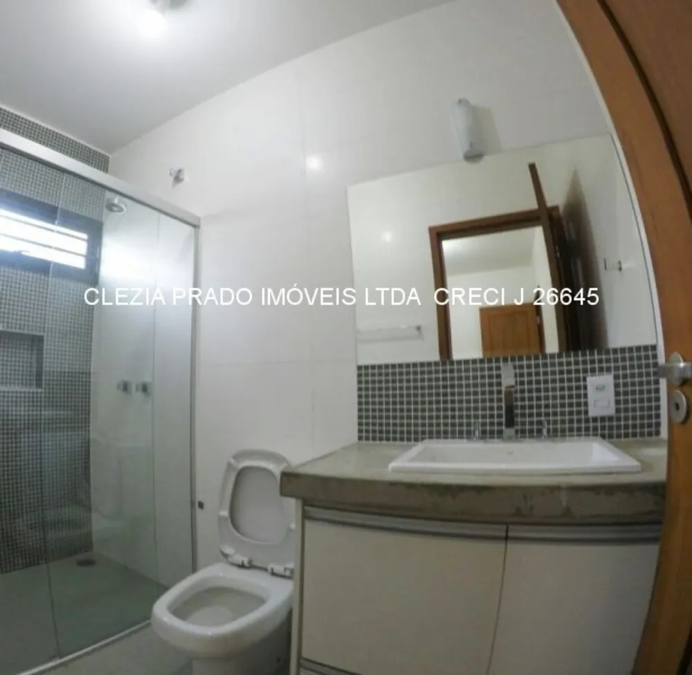 Sobrado, 10 quartos, 400 m² - Foto 10