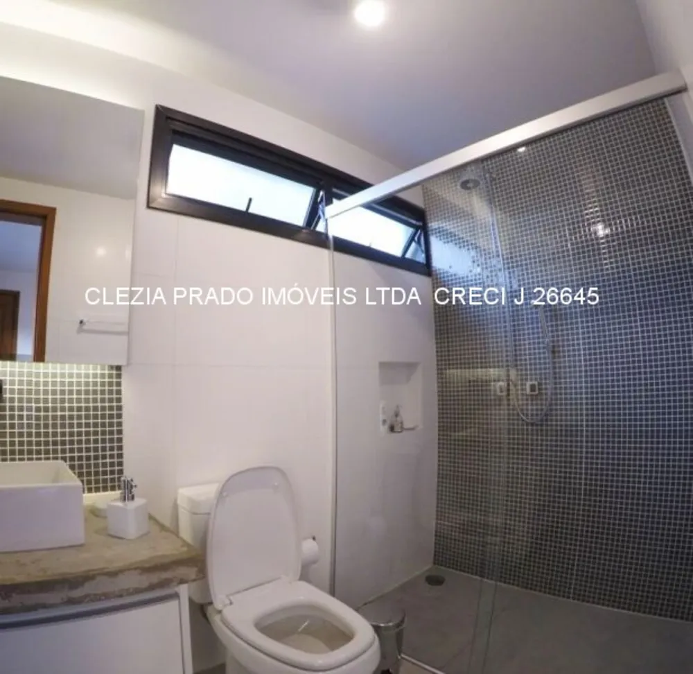 Sobrado, 10 quartos, 400 m² - Foto 3