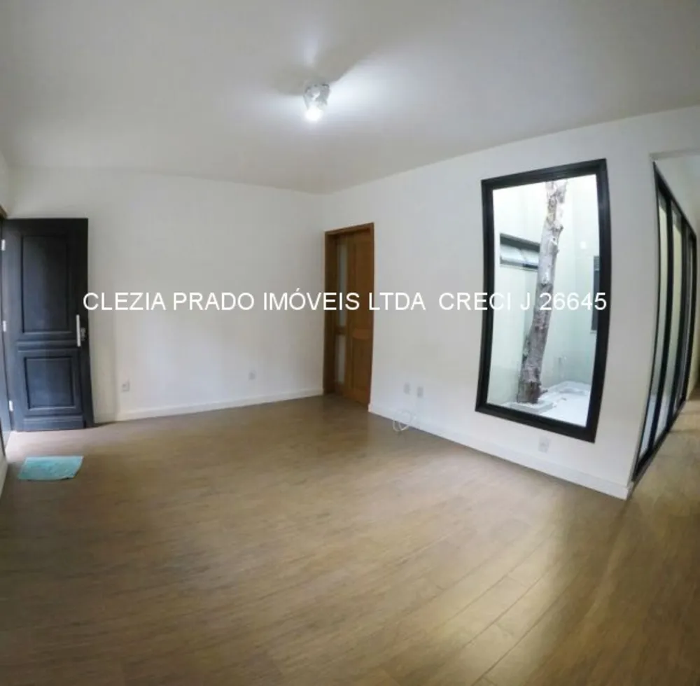 Sobrado, 10 quartos, 400 m² - Foto 4