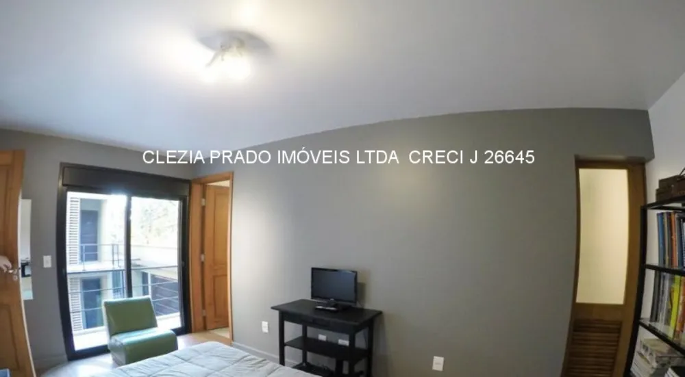 Sobrado, 10 quartos, 400 m² - Foto 9