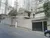 Sobrado, 10 quartos, 400 m² - Foto 2