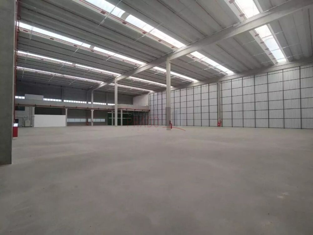 Depósito-Galpão, 1192 m² - Foto 3