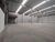 Depósito-Galpão, 1192 m² - Foto 3