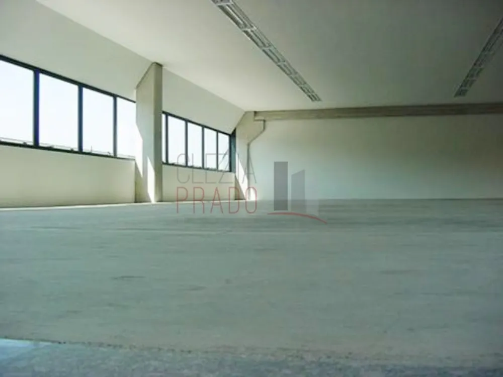 Depósito-Galpão, 1737 m² - Foto 7