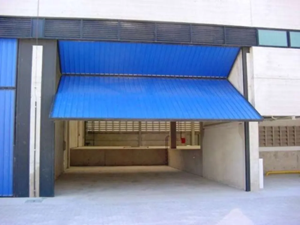 Depósito-Galpão, 1737 m² - Foto 5
