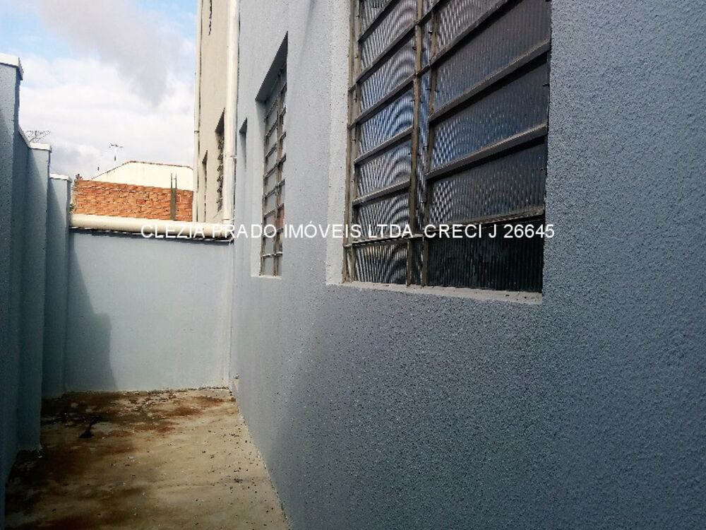 Depósito-Galpão, 680 m² - Foto 3