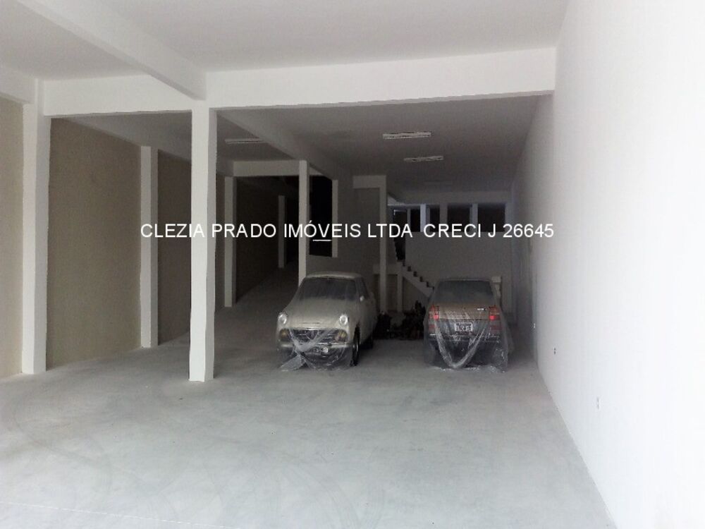 Depósito-Galpão, 680 m² - Foto 4