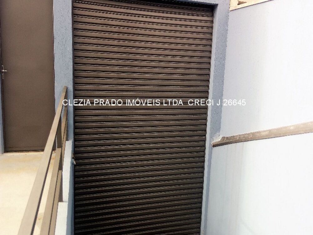 Depósito-Galpão, 680 m² - Foto 7