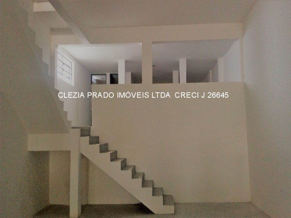 Depósito-Galpão, 680 m² - Foto 5