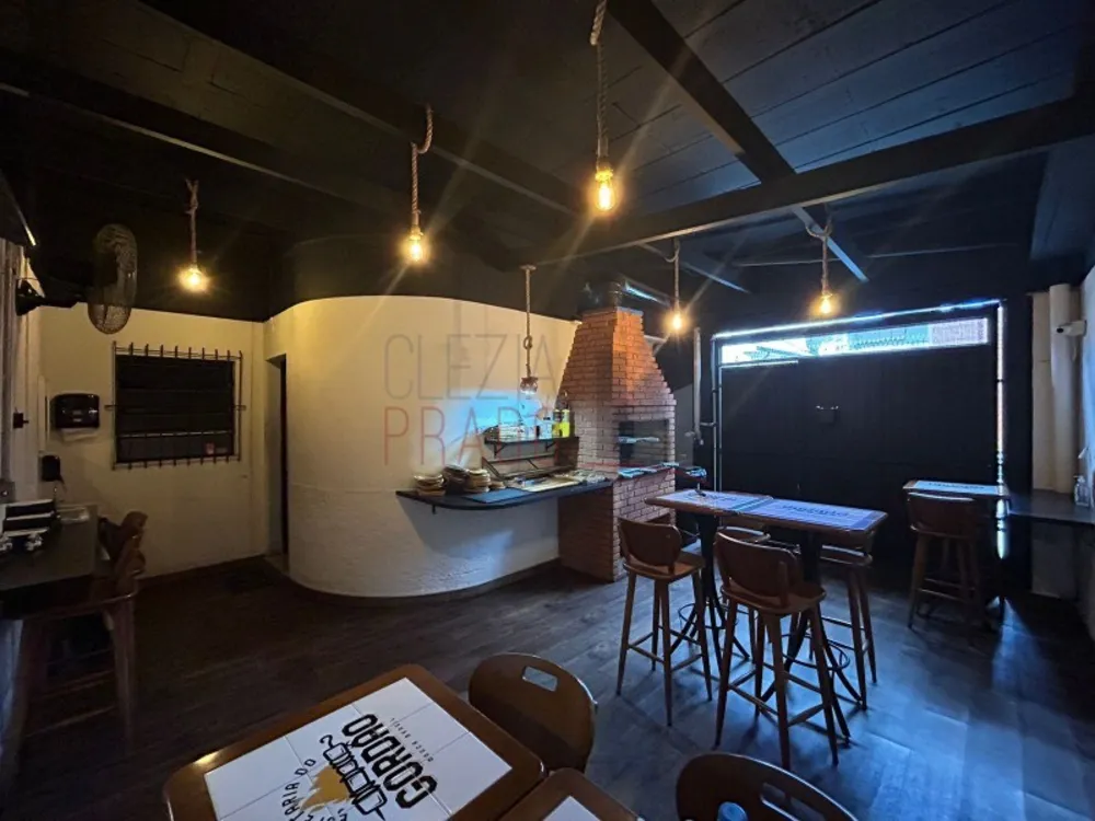 Prédio Inteiro, 420 m² - Foto 15