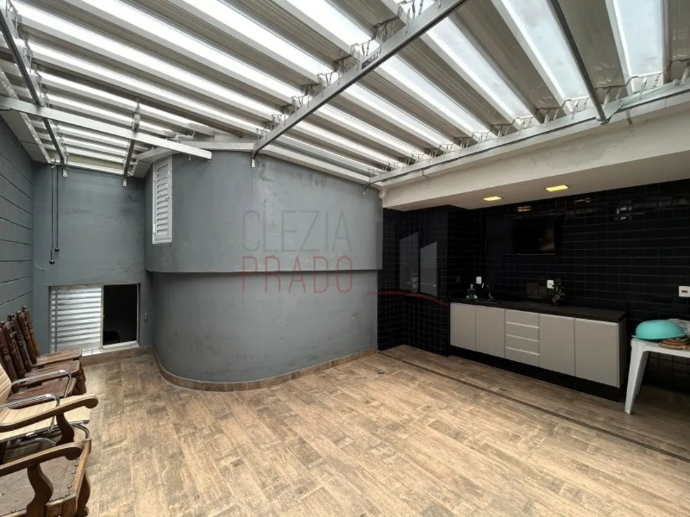 Prédio Inteiro, 420 m² - Foto 6