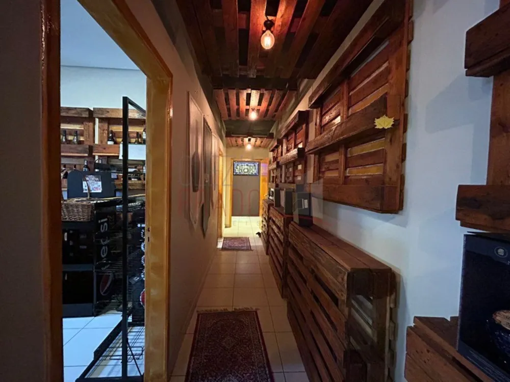 Prédio Inteiro, 420 m² - Foto 8