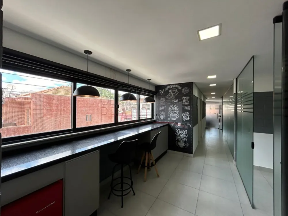 Prédio Inteiro, 420 m² - Foto 4
