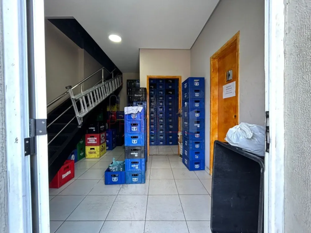 Prédio Inteiro, 420 m² - Foto 9