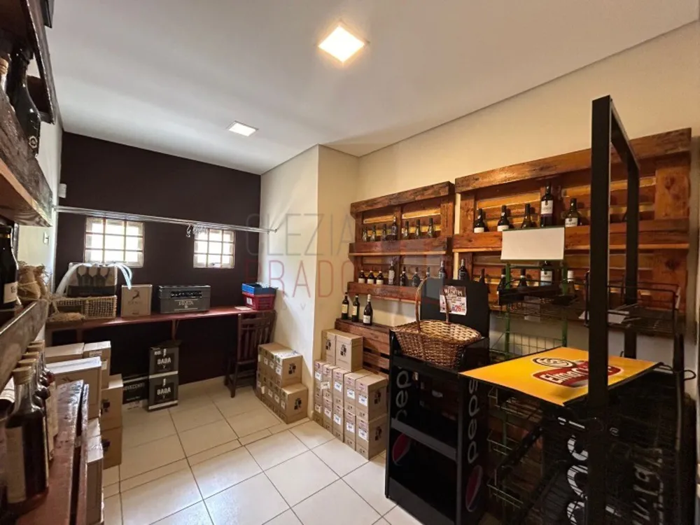 Prédio Inteiro, 420 m² - Foto 12