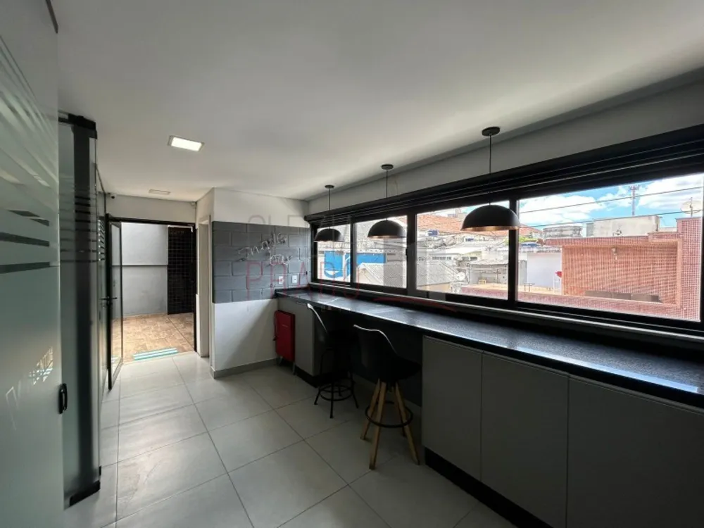 Prédio Inteiro, 420 m² - Foto 3