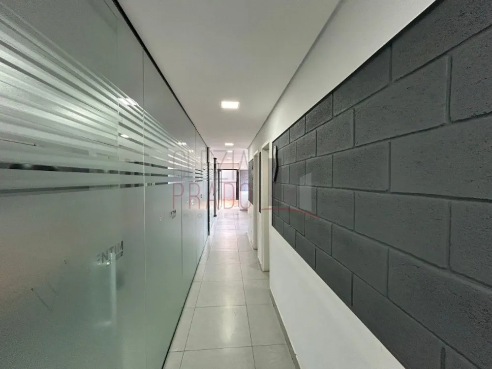 Prédio Inteiro, 420 m² - Foto 6