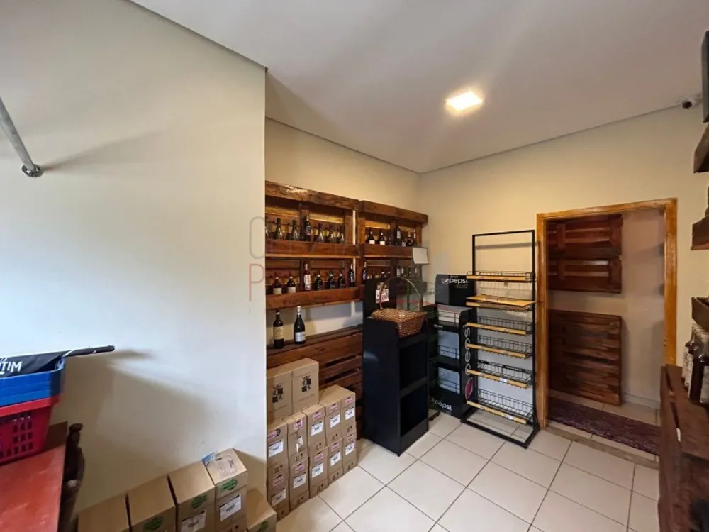 Prédio Inteiro, 420 m² - Foto 5