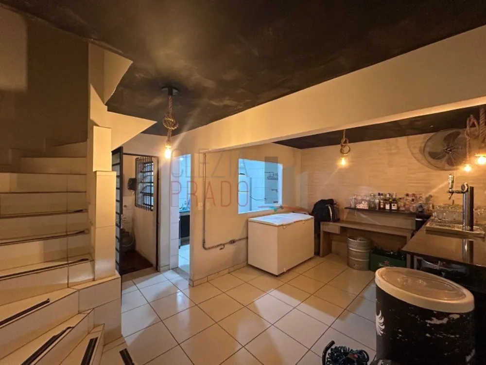 Prédio Inteiro, 420 m² - Foto 7