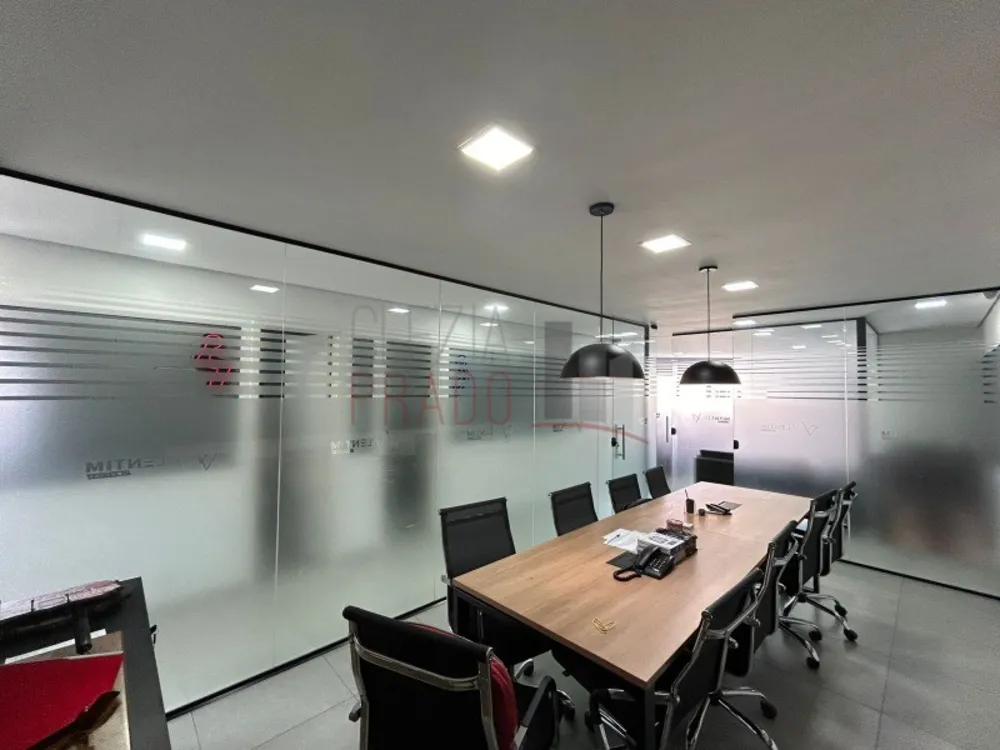 Prédio Inteiro, 420 m² - Foto 1