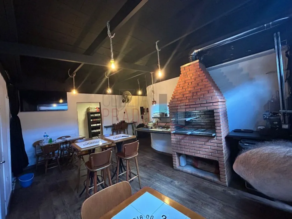 Prédio Inteiro, 420 m² - Foto 14