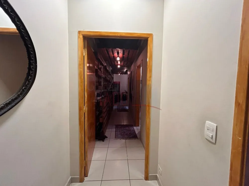 Prédio Inteiro, 420 m² - Foto 10