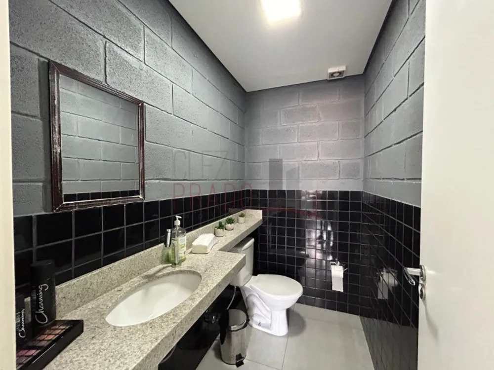 Prédio Inteiro, 420 m² - Foto 2