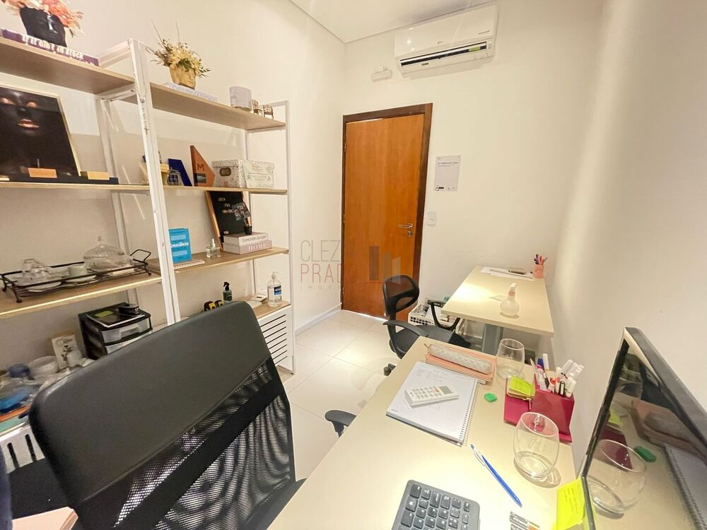 Sala-Conjunto, 14 m² - Foto 2