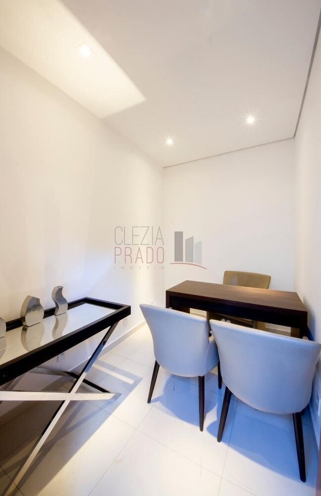 Sala-Conjunto, 14 m² - Foto 4