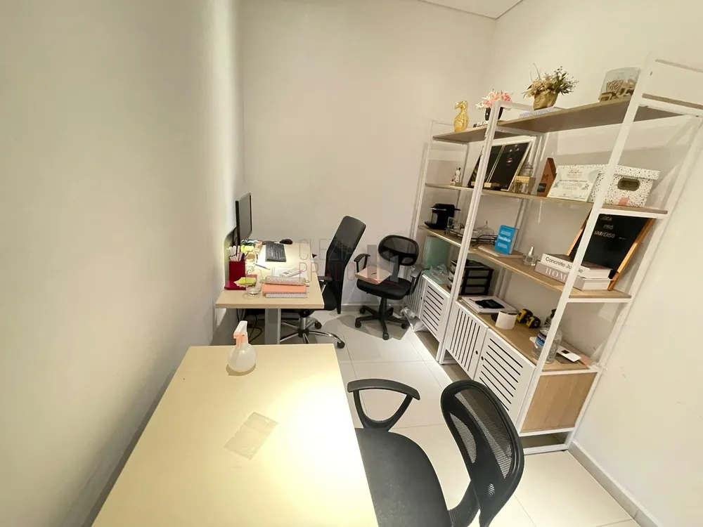Sala-Conjunto, 14 m² - Foto 2