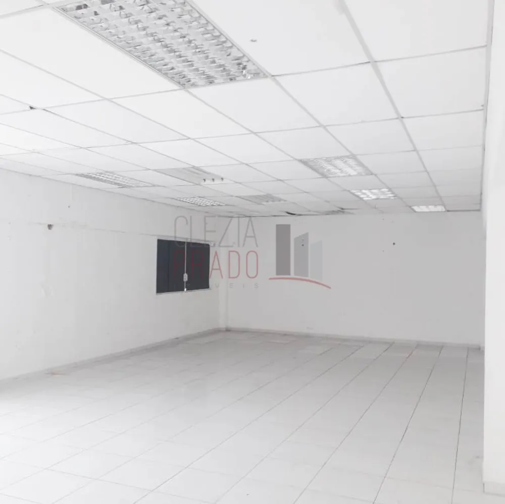 Depósito-Galpão, 3500 m² - Foto 5