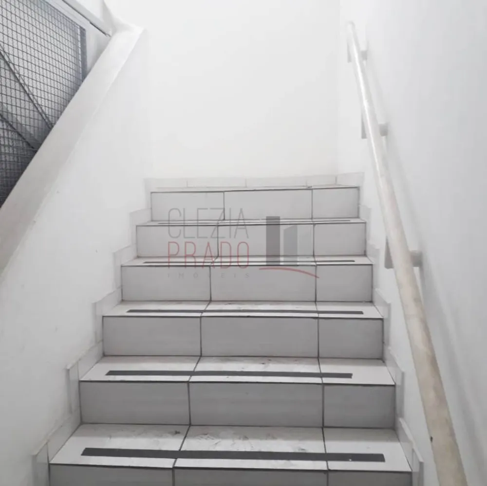 Depósito-Galpão, 3500 m² - Foto 6