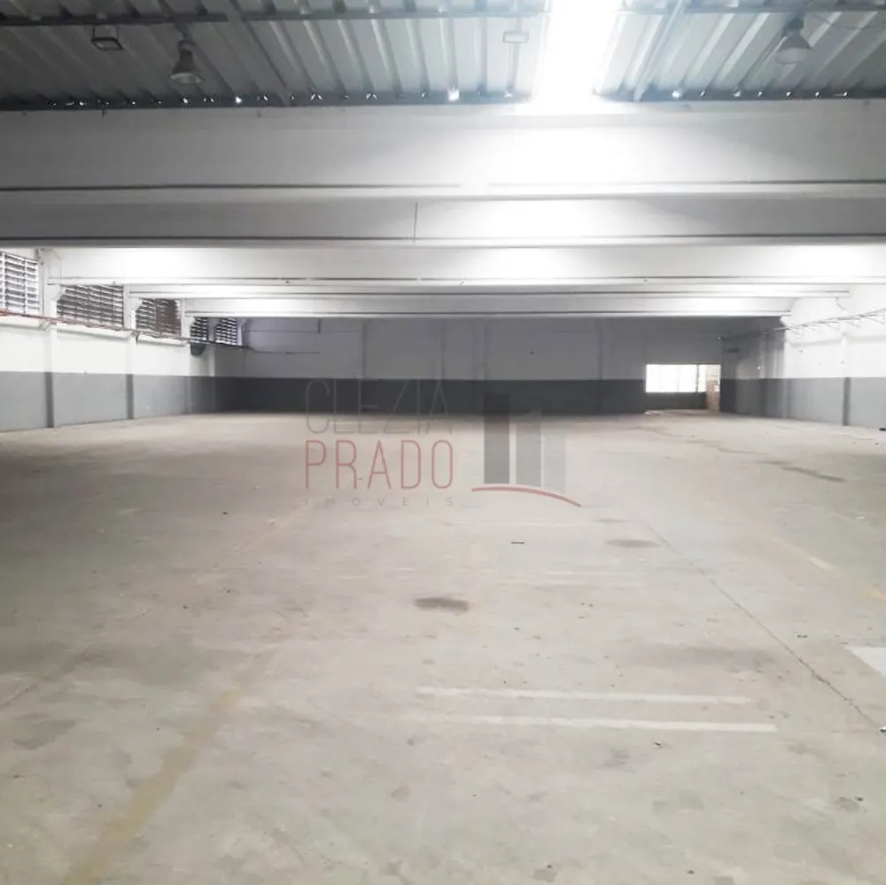 Depósito-Galpão, 3500 m² - Foto 3