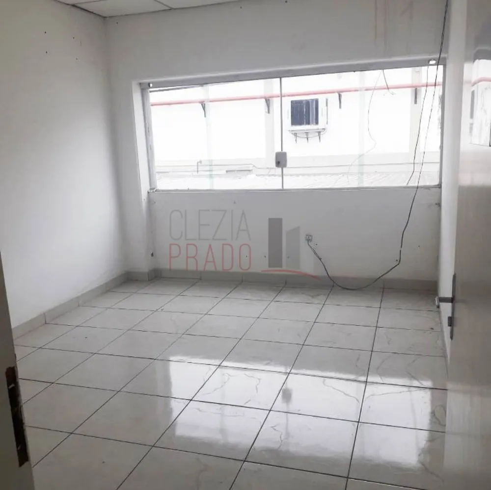 Depósito-Galpão, 3500 m² - Foto 4