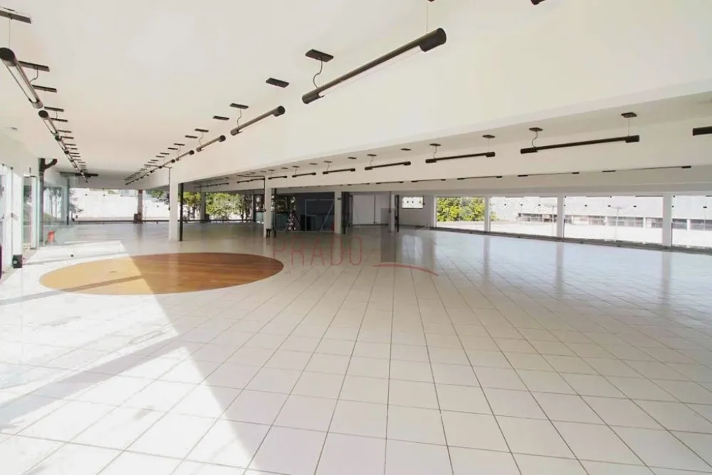 Depósito-Galpão, 11940 m² - Foto 9