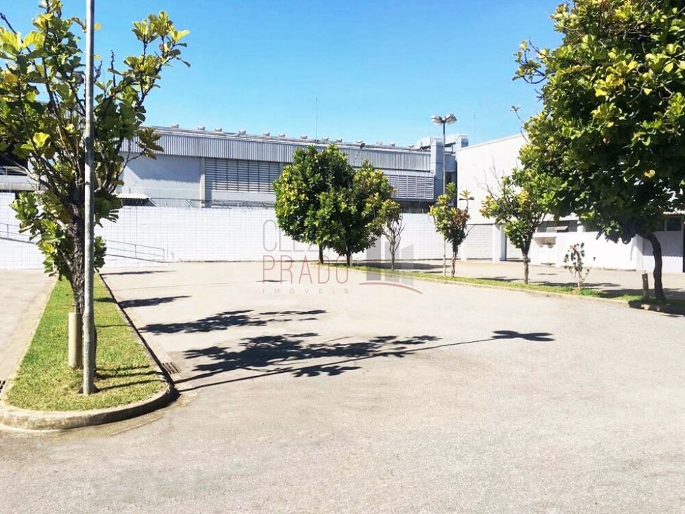 Depósito-Galpão-Armazém para alugar, 11940m² - Foto 4