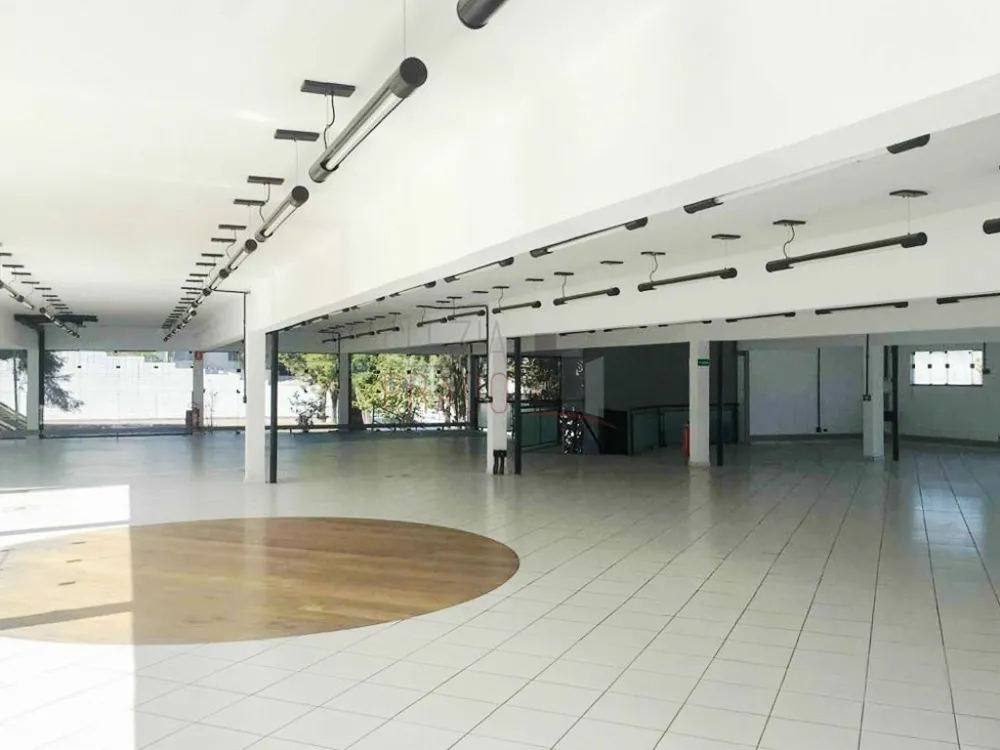 Depósito-Galpão, 11940 m² - Foto 10