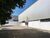 Depósito-Galpão, 11940 m² - Foto 3
