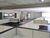 Depósito-Galpão, 11940 m² - Foto 14