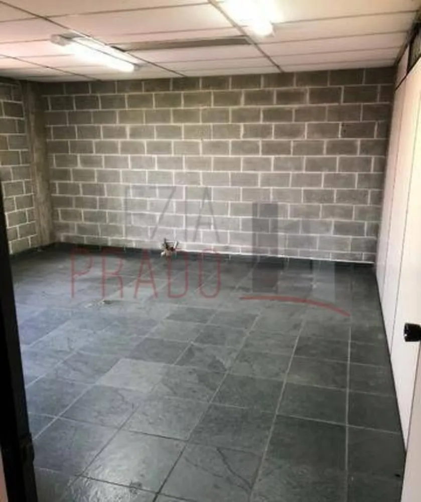 Depósito-Galpão, 500 m² - Foto 7