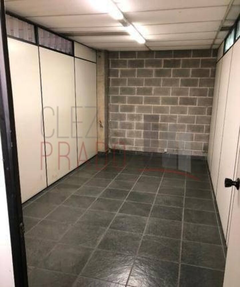 Depósito-Galpão-Armazém para alugar, 500m² - Foto 5