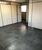 Depósito-Galpão, 500 m² - Foto 4