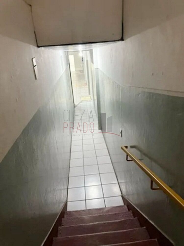 Depósito-Galpão, 429 m² - Foto 3